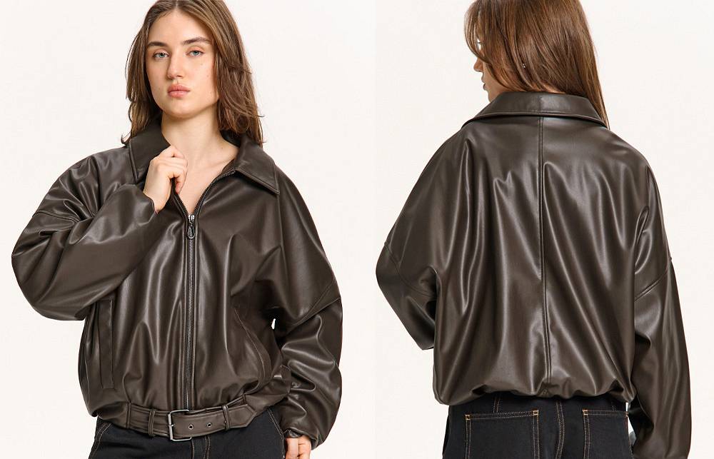 Stylówki na city break – jak się ubrać na krótkie wyjazdy?