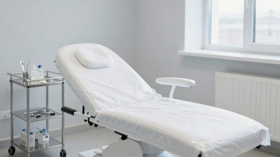 Czy brodawki przenoszą się przez HPV?