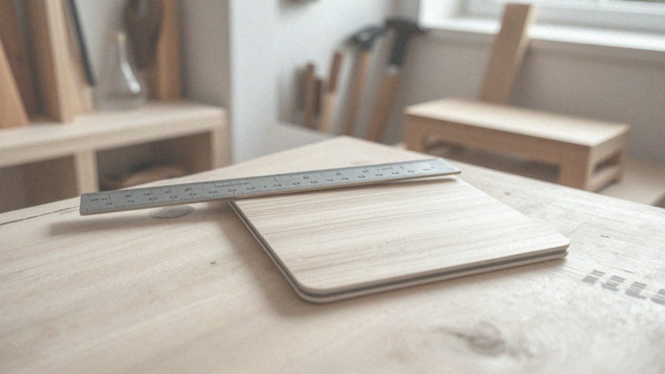 Jakie są różnice między laminatem wysokociśnieniowym HPL a laminatem niskociśnieniowym LPL?