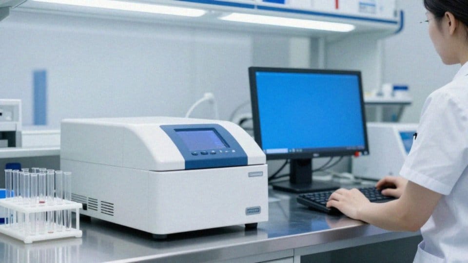 Jak monitorować poziom estradiolu i występowanie działań niepożądanych?