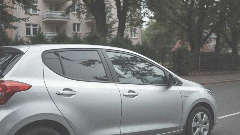 Jak uruchomić usługi transportowe z niewielkimi kosztami?