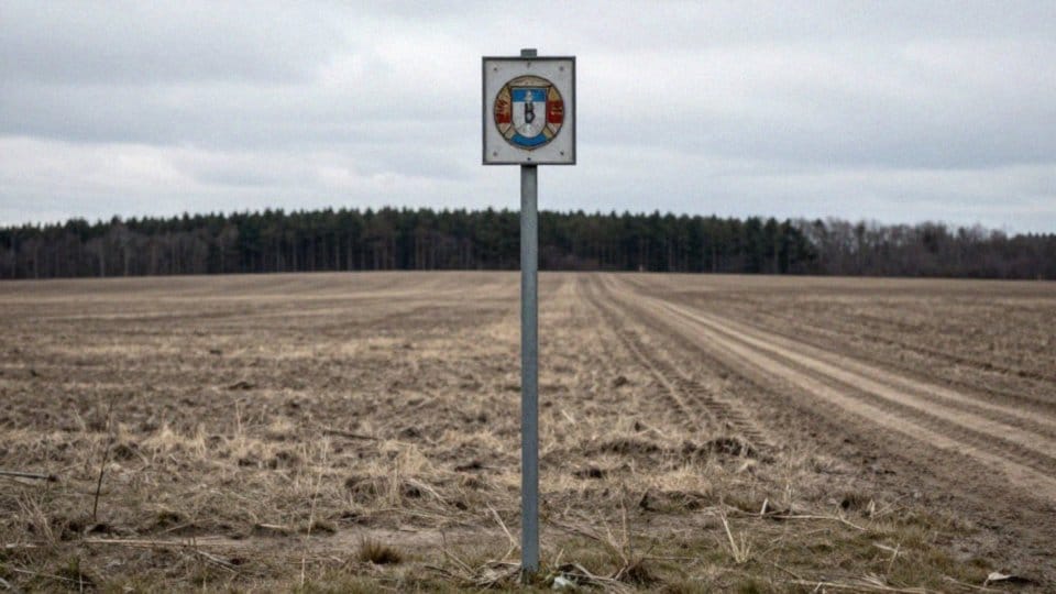 W jaki sposób konflikt rosyjsko-ukraiński zagraża Polsce?