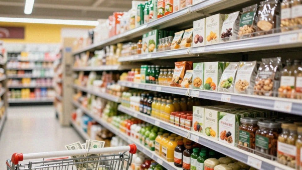 Czy handel e-grocery będzie opłacalny w 2026 roku?