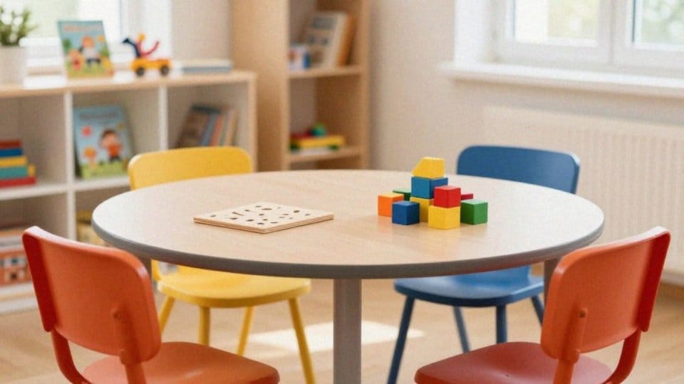 Jakie metody stosuje pedagog szkolny?