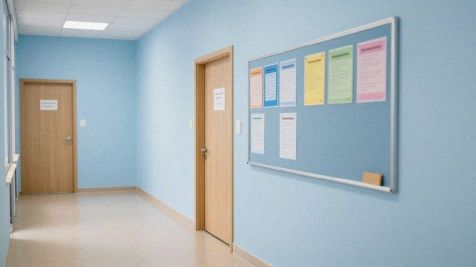 Co zmienia rozporządzenie ME z sierpnia 2025?