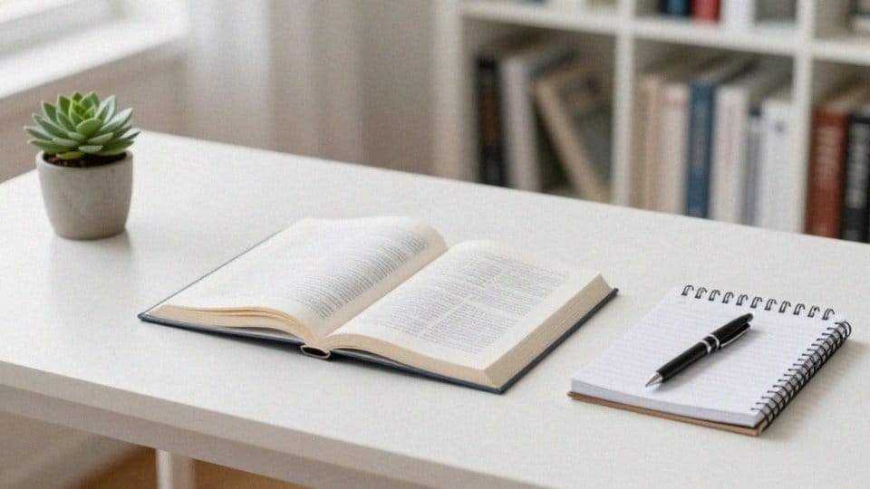 Ile trwają studia podyplomowe i jaki jest program?