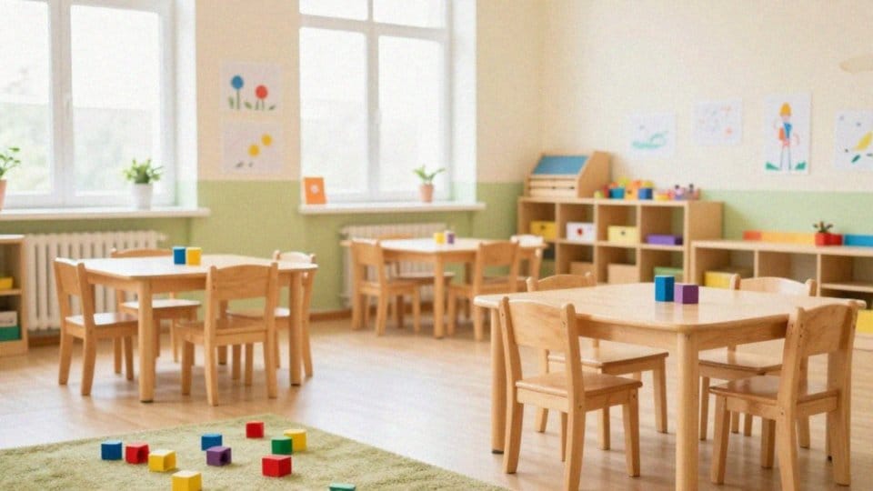 Ile godzin praktyk zawodowych trzeba odbyć?