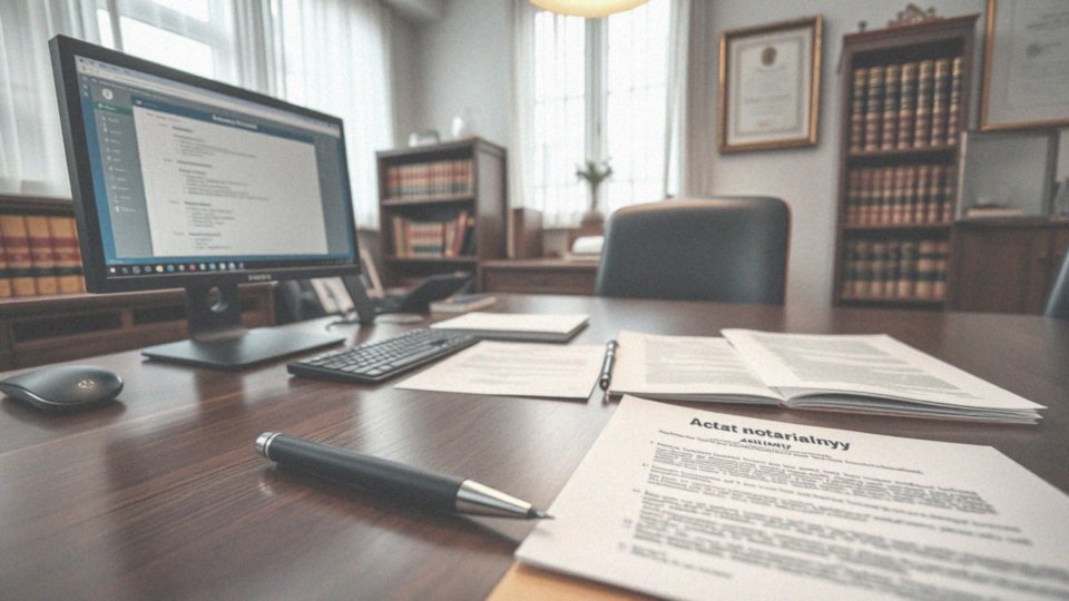 Jakie formalności towarzyszą nabywaniu ułamkowej części nieruchomości?