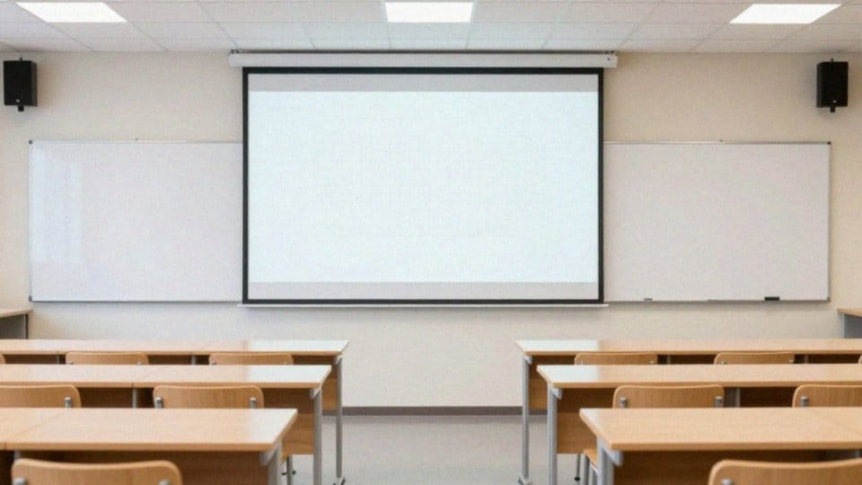 Co zmienia rozporządzenie 2026 w przygotowaniu pedagogicznym?