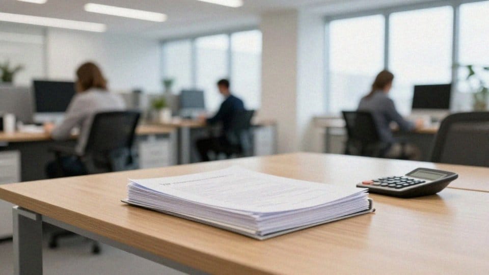 Kiedy pracodawca musi utworzyć ZFŚS?