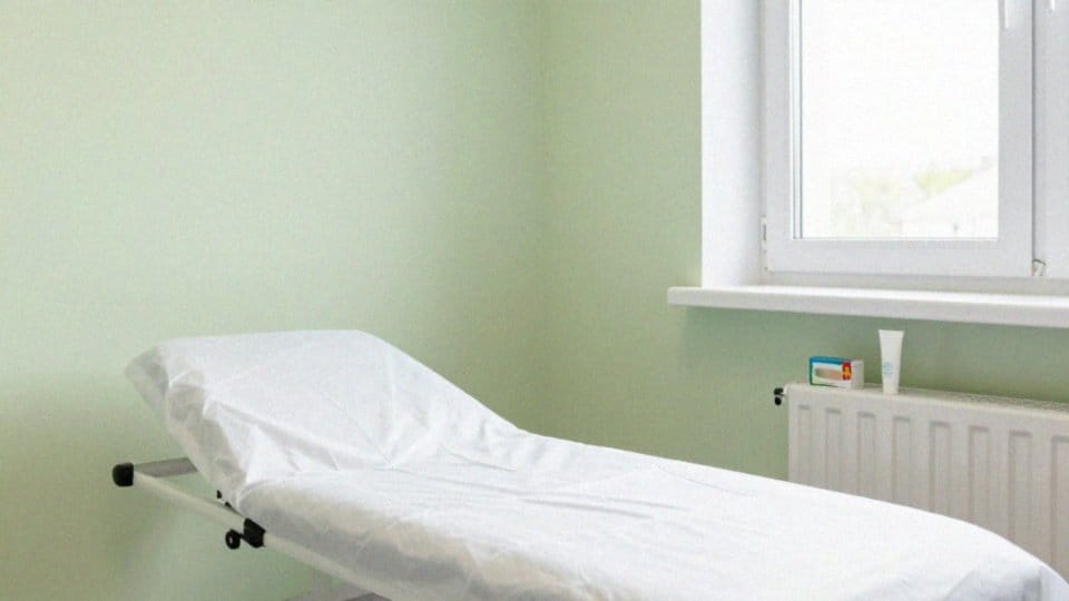 Jak bezpiecznie leczyć kurzajki u dzieci?