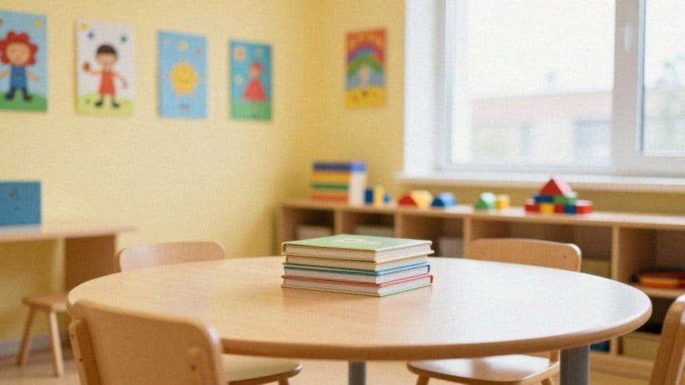 Jak wyglądają praktyki i staże w studiach podyplomowych?