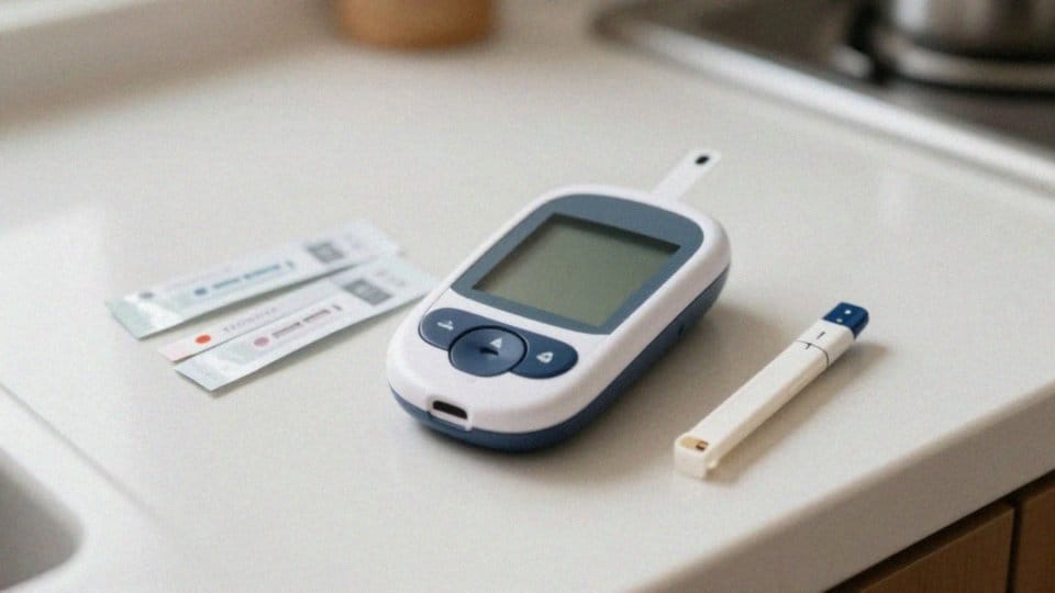 Jakie powikłania powoduje hiperglikemia poposiłkowa?
