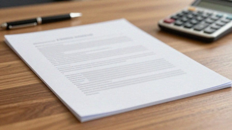 Kiedy złożyć VAT-26, aby odliczyć 100% ubezpieczenia samochodu?