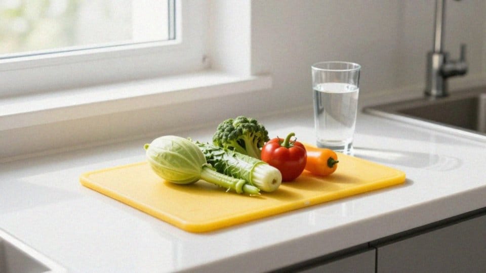 Jak można się zarazić bakterią E. coli?