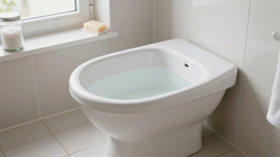 Jakie domowe sposoby zmiękczają zrogowaciały naskórek?