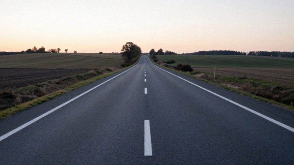 Jakie ograniczenia mają darmowe autostrady?