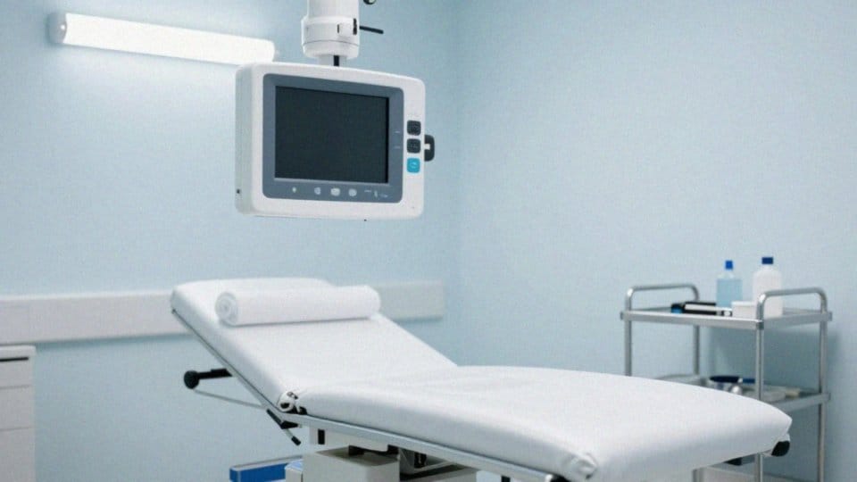 Jak diagnozuje się naderwanie więzadła krzyżowego?