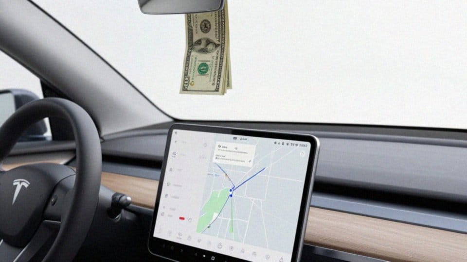 Jak kupić e-bilet w aplikacji e-TOLL PL BILET?