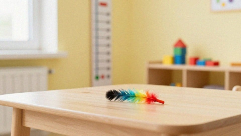 Czy ćwiczenia wysuwania żuchwy pomagają?