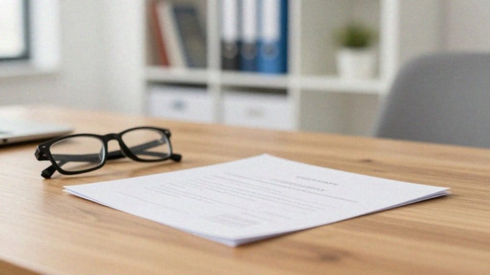 Kto zachowa kwalifikacje po 31 sierpnia 2026 roku?
