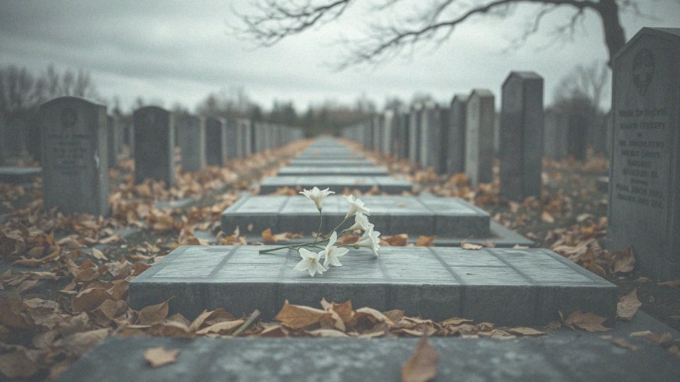 Jakie były skutki śmierci Krzysztofa Bukowskiego dla jego rodziny?