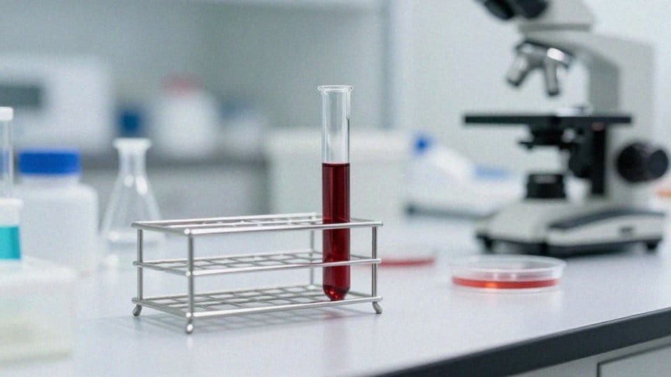 Kiedy zakażenie dróg moczowych przechodzi do krwi?
