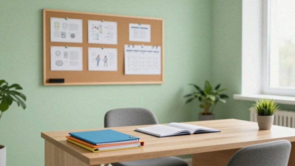 Jak pedagog specjalny udziela pomocy psychologiczno-pedagogicznej?