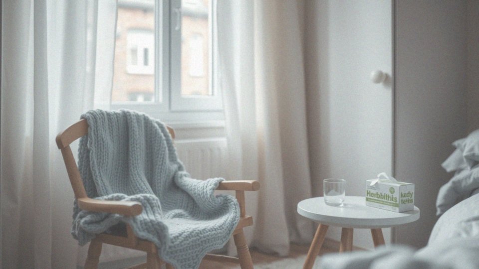 Jakie są przyczyny chrypki u dziecka?