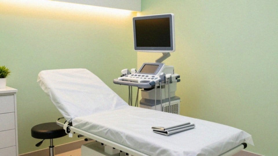 Kiedy ból pleców wymaga konsultacji lekarskiej w ciąży?