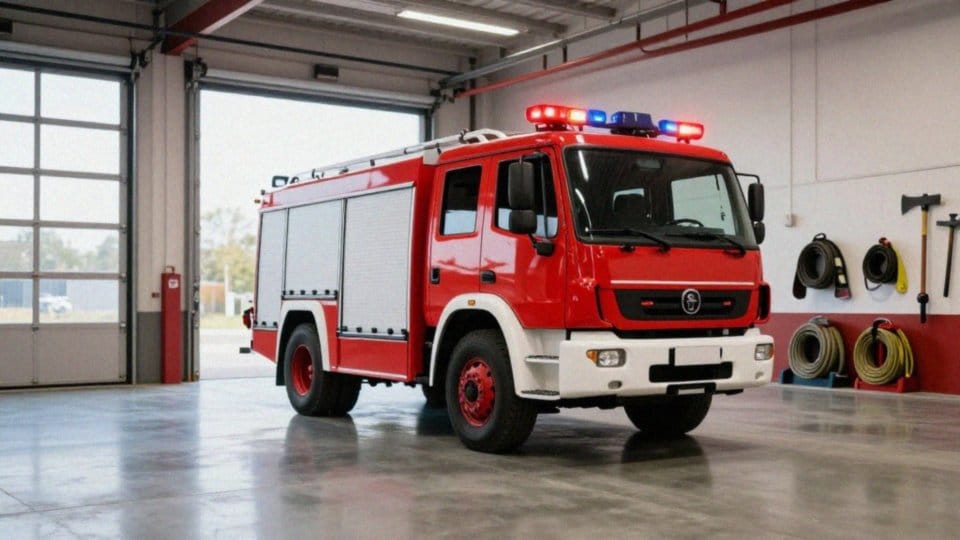 Czy syrena 3 razy oznacza alarm bojowy?