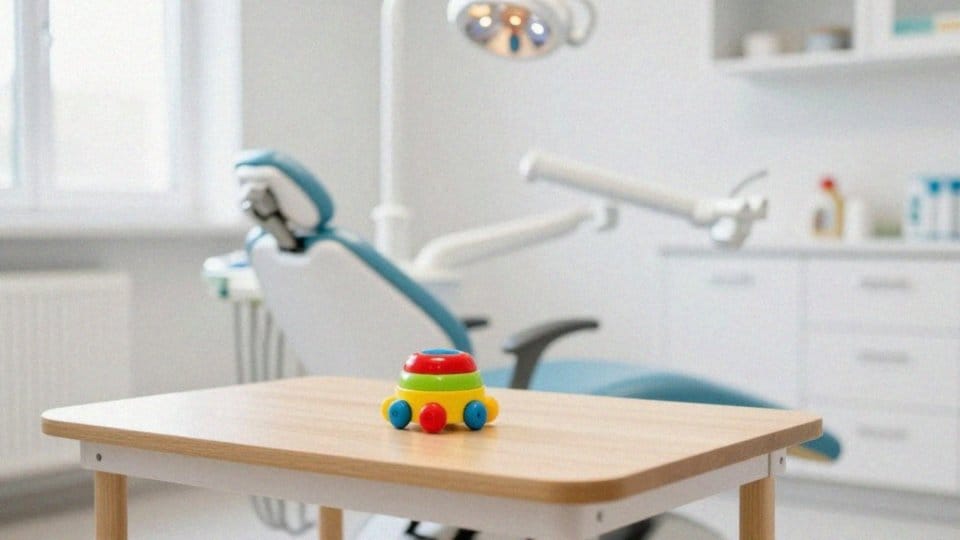 Jak wygląda opieka po podcięciu wędzidełka i rehabilitacja?