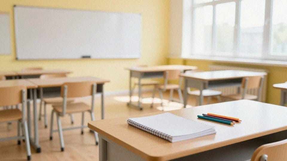 Jakie przedmioty może uczyć nauczyciel z licencjatem?