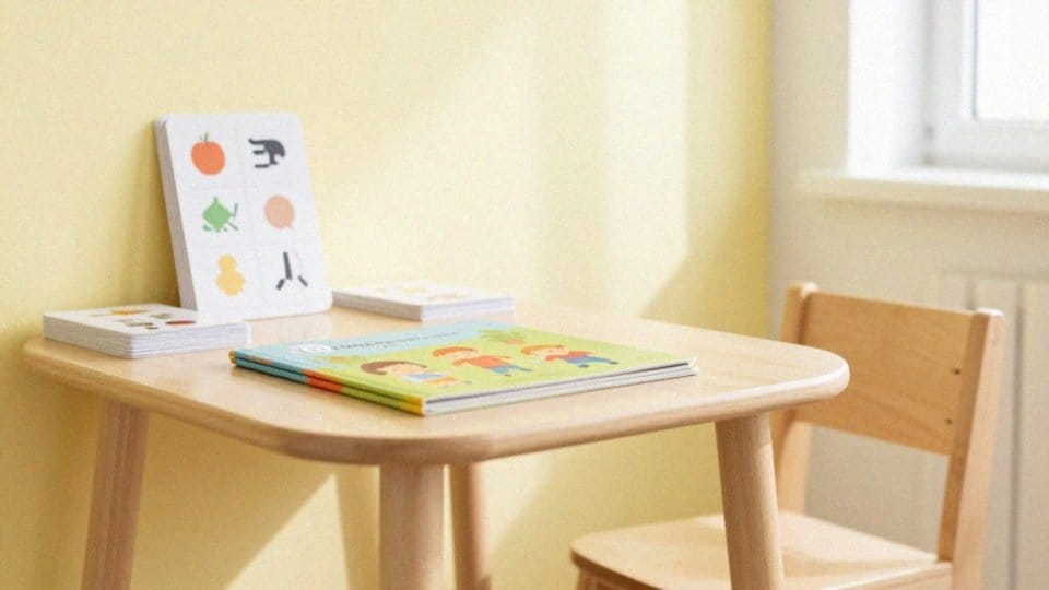 Jakie są opcje leczenia wędzidełka języka?