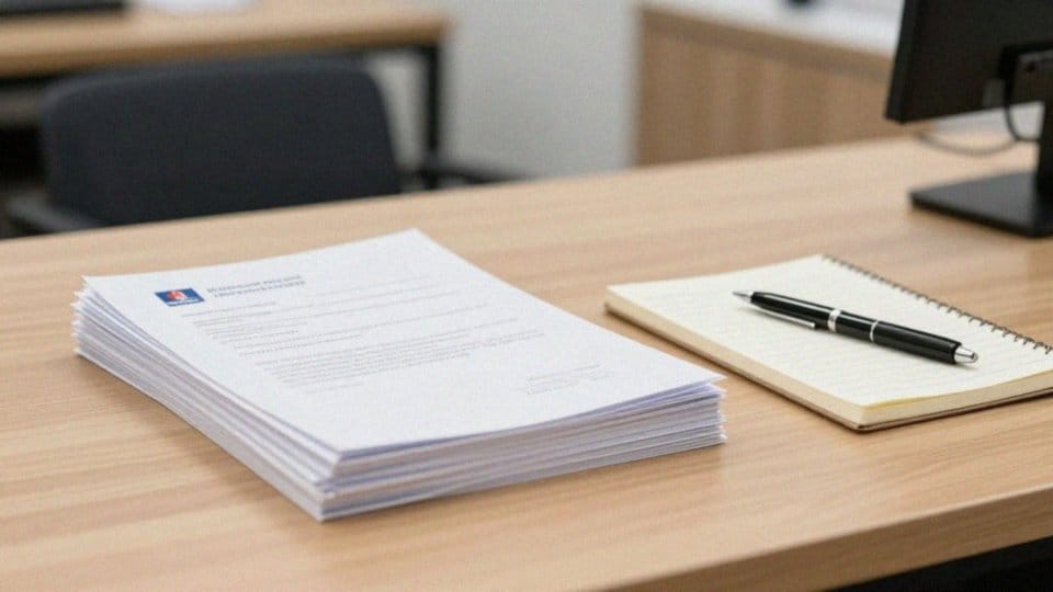 Kto ma prawo korzystać ze środków ZFŚS?