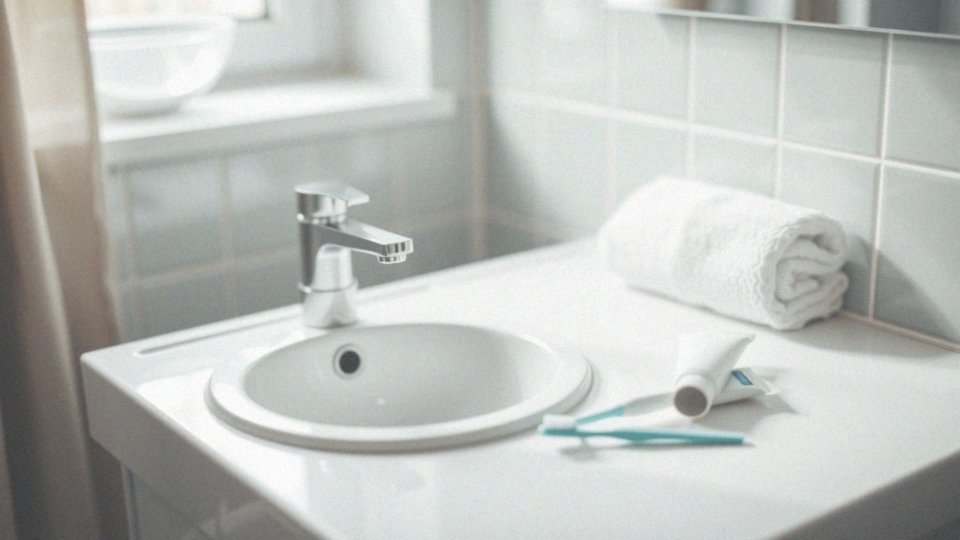 Jakie są zalecenia po zabiegu podcięcia wędzidełka?