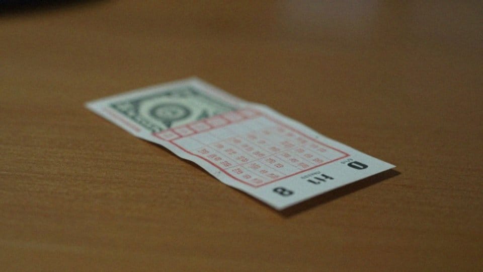 Co się stanie gdy przegapisz ważność zdrapki?