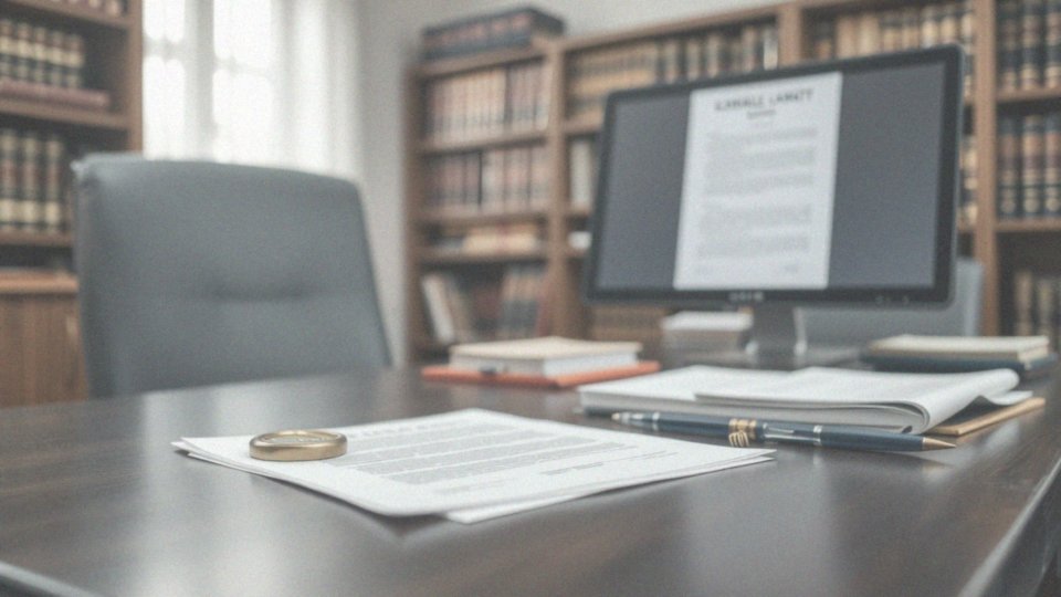 Jakie dokumenty są wymagane przy ustanowieniu odrębnej własności lokalu?