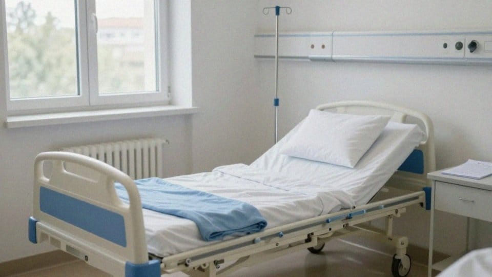 Kto jest najbardziej narażony na sepsę?