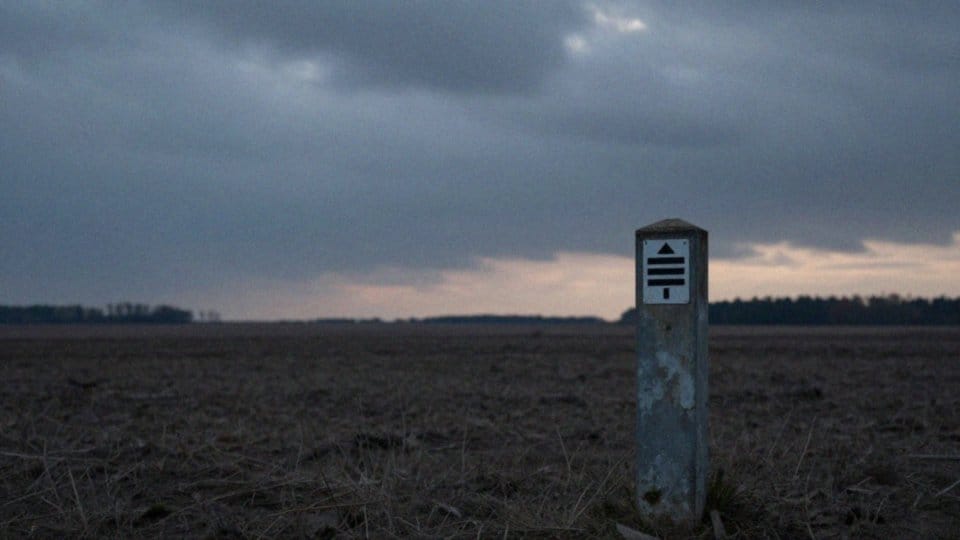 Czy Rosja może anektować Białoruś i rozmieścić głowice taktyczne?