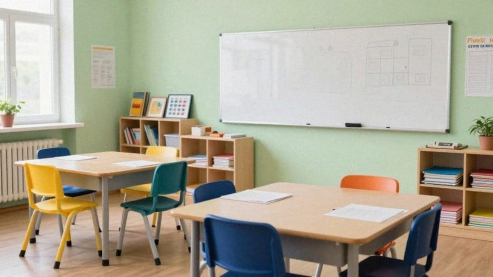 Jak wygląda program studiów podyplomowych z pedagogiki specjalnej?