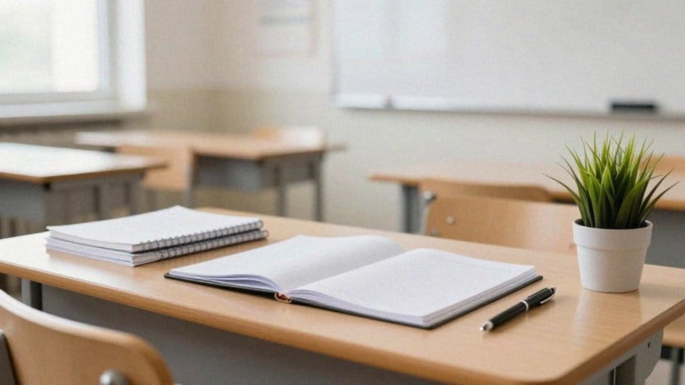 Jakie kwalifikacje i uprawnienia uzyskasz?