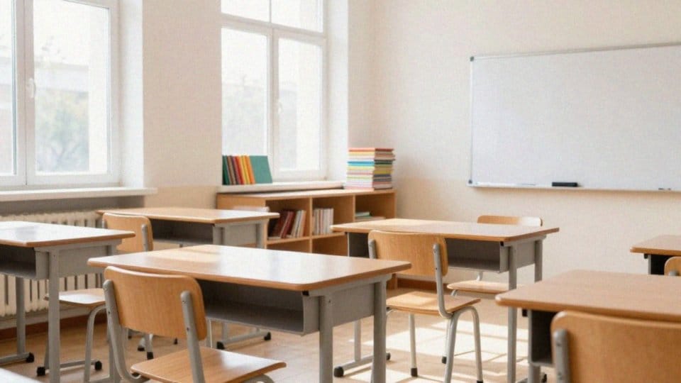 Ile godzin praktyk psychologiczno-pedagogicznych przewiduje program?