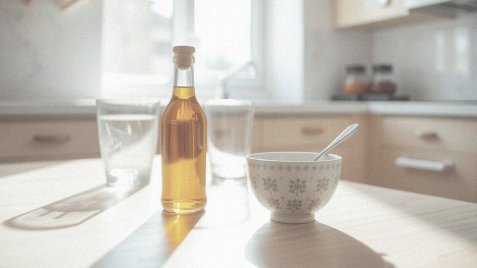 Jak stosować syrop prawoślazowo-tymiankowy dla dzieci powyżej 3. roku życia?