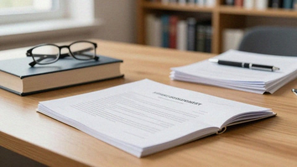 Jakie przepisy dotyczą studiów podyplomowych dla nauczycieli?