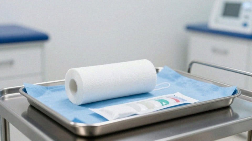 Jakie są przeciwwskazania i ryzyko powikłań?