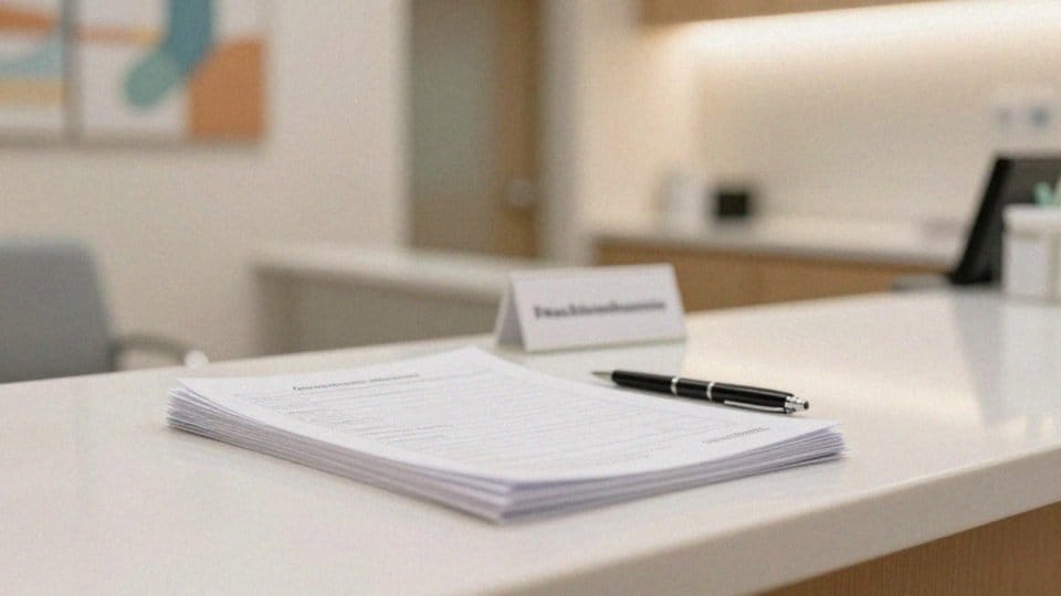 Co zrobić gdy skierowanie na USG wygasło?