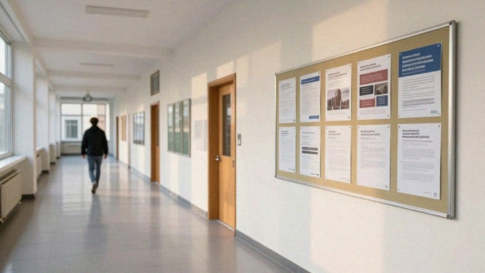 Kto może rozpocząć przygotowanie pedagogiczne?