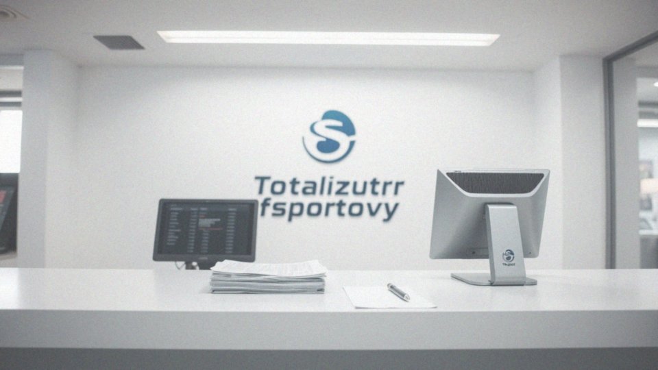 Co zrobić z wygraną w Lotto, która przekracza 2000 zł?