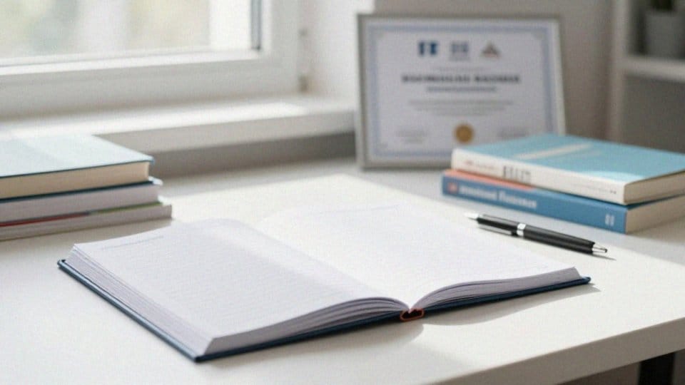 Czy kurs kwalifikacyjny kwalifikuje na pedagoga specjalnego?